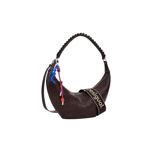 Desigual Women Bag