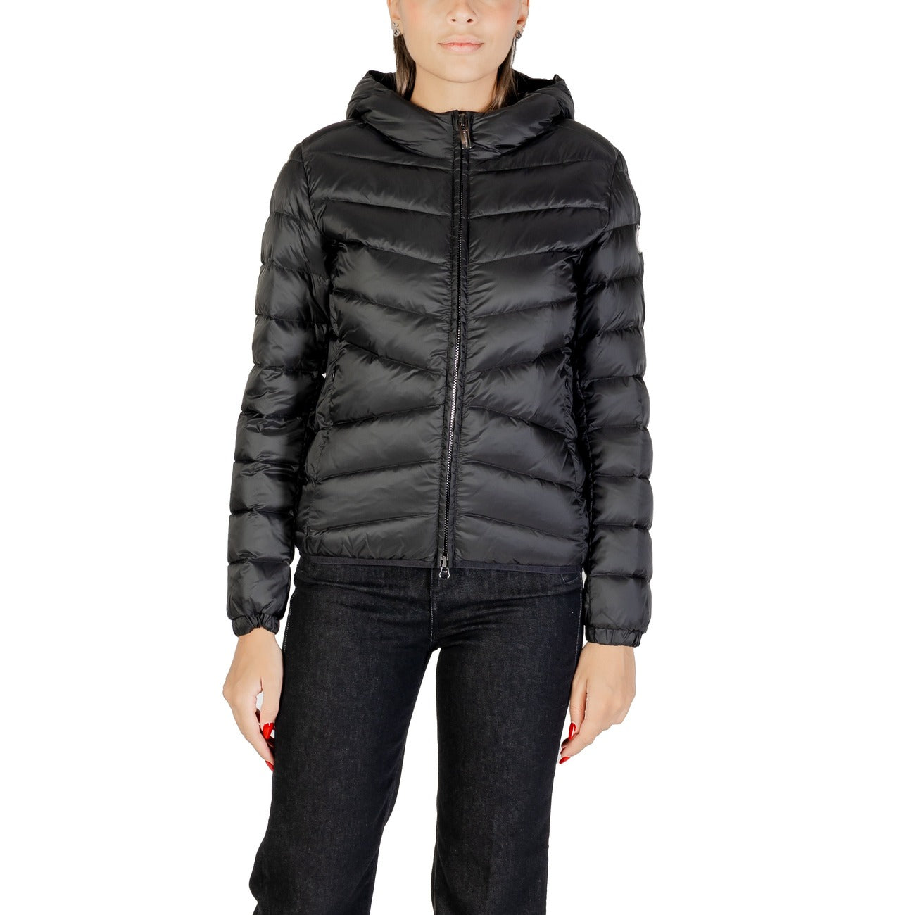 Colmar Originals Women Jacket