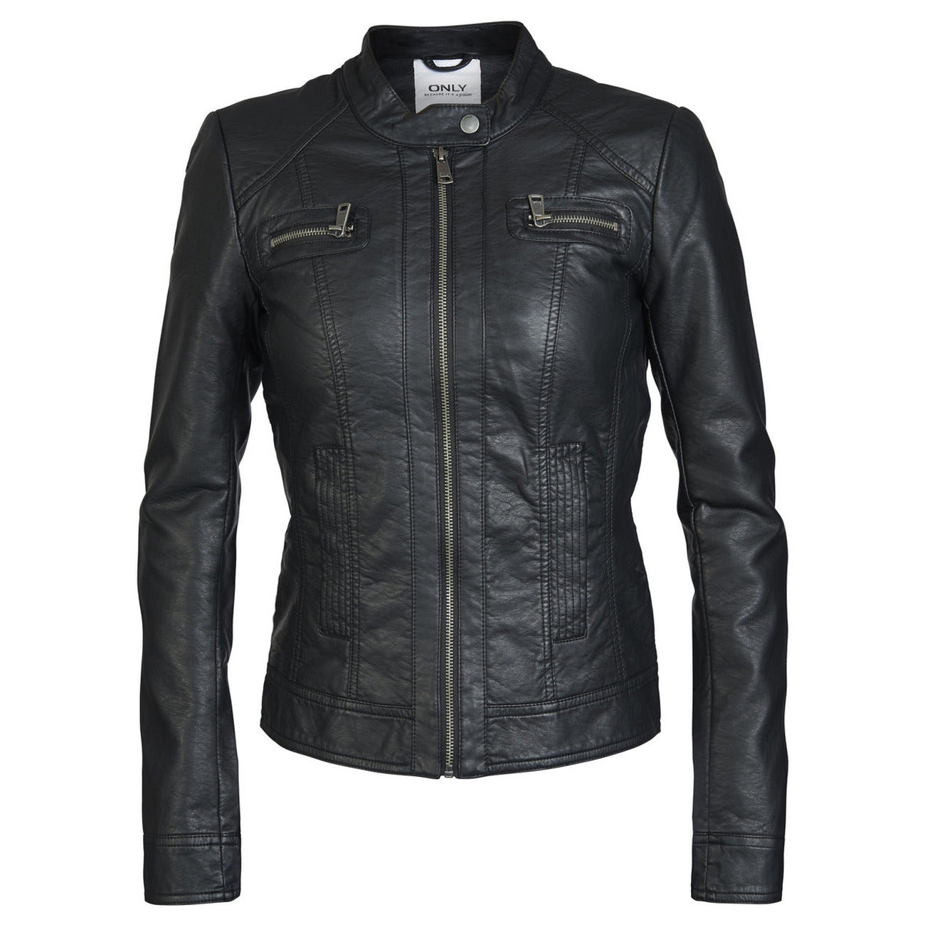 Only Women Blazer