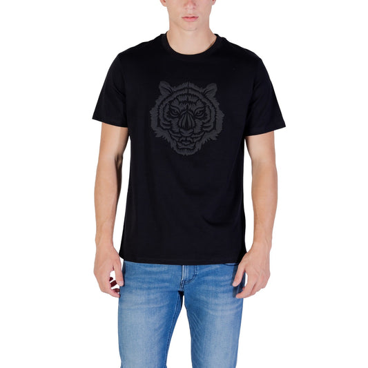 Antony Morato Men T-Shirt