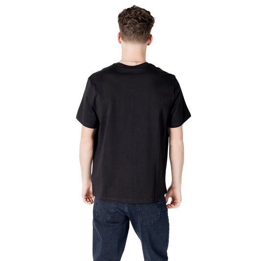 Calvin Klein Jeans Men T-Shirt
