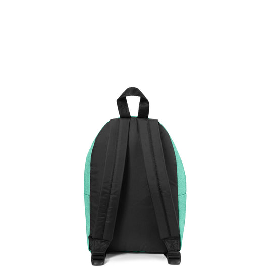 Eastpak Women Bag