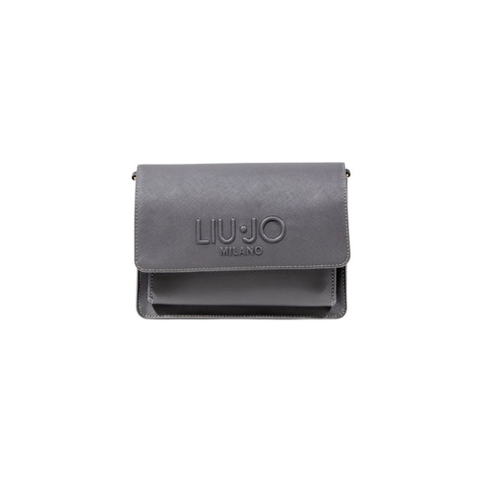 Liu Jo Women Bag