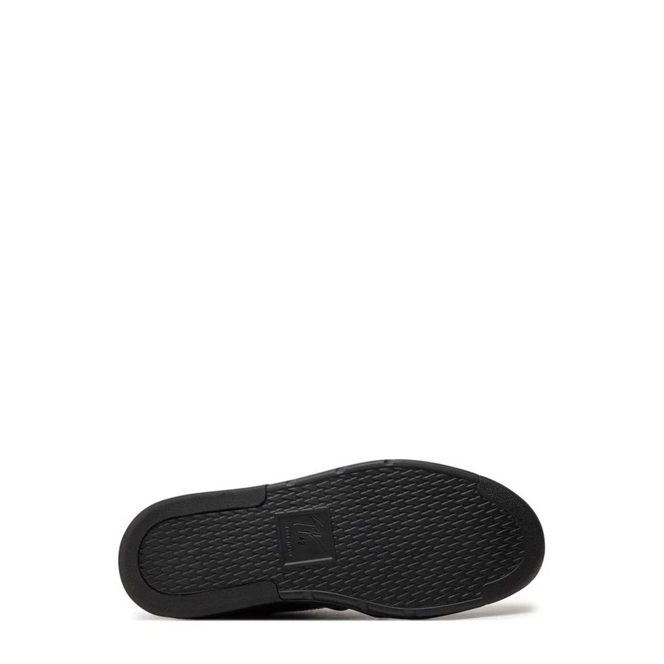 Giuseppe Zanotti Men Sneakers
