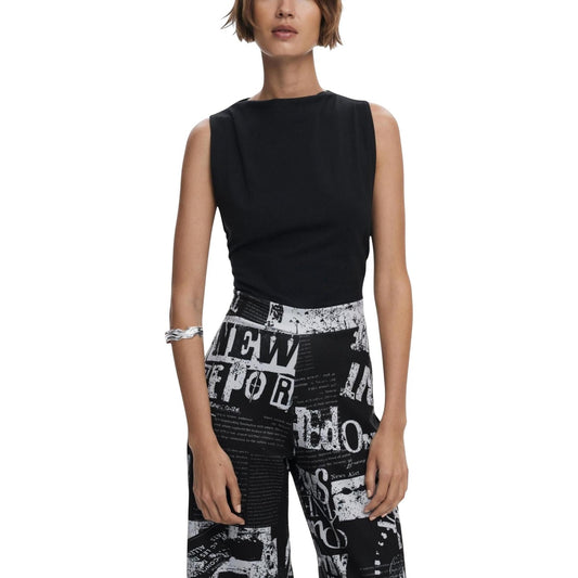 Desigual Women Jumpsuit