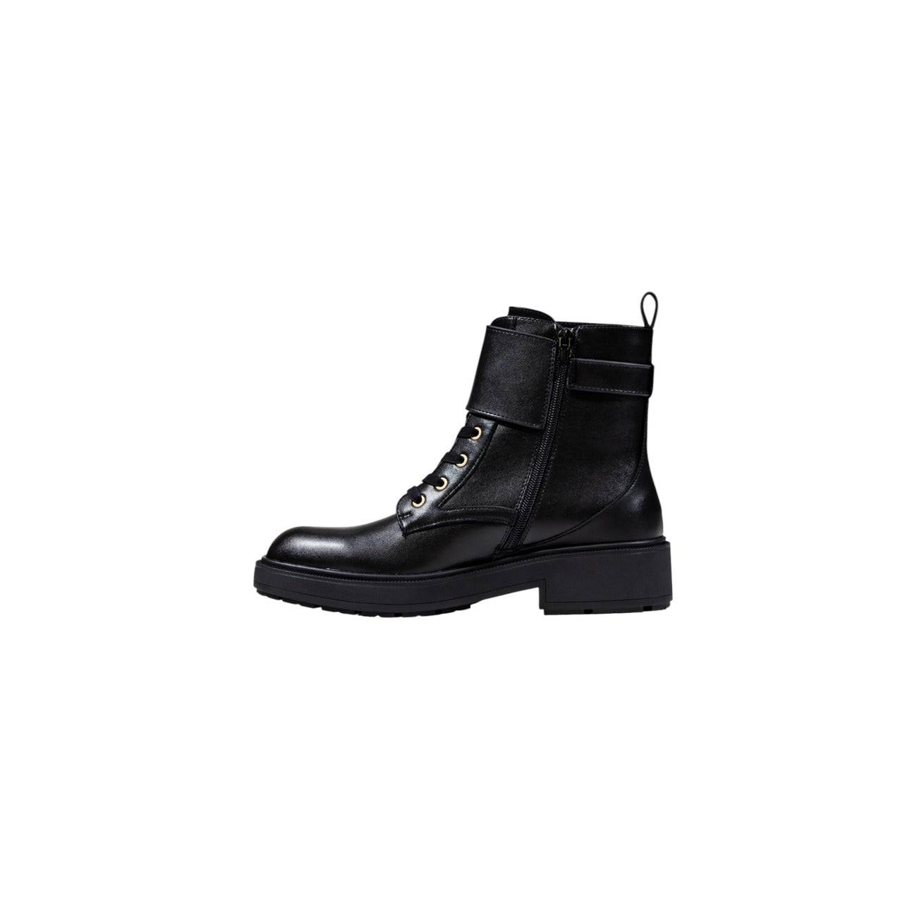 Liu Jo Women Boots