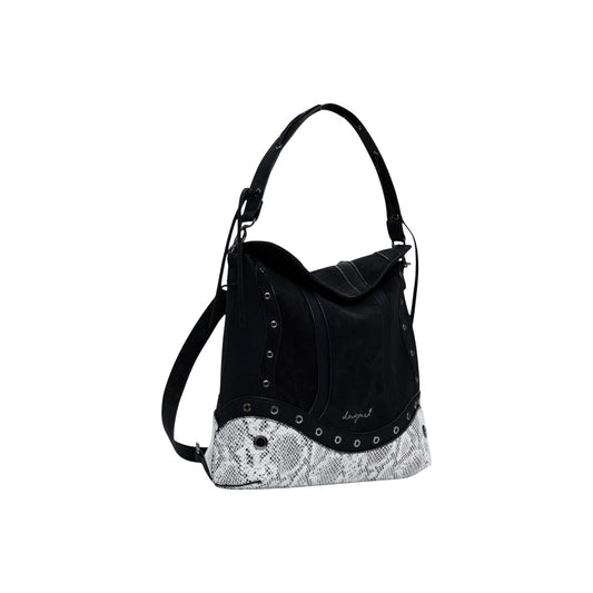 Desigual Women Bag