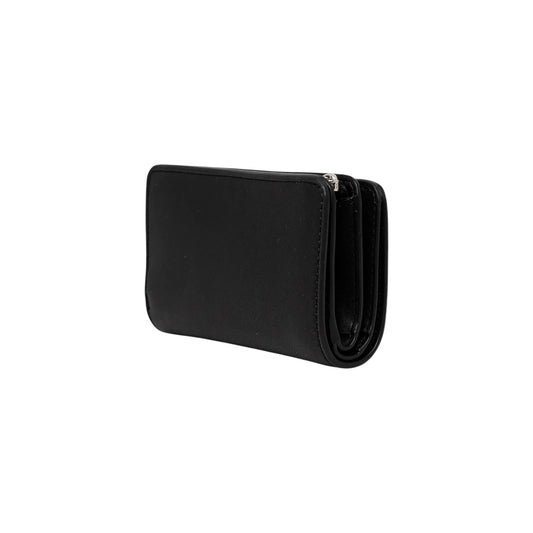 Calvin Klein Women Wallet
