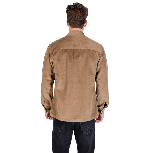 Gianni Lupo Women Blazer