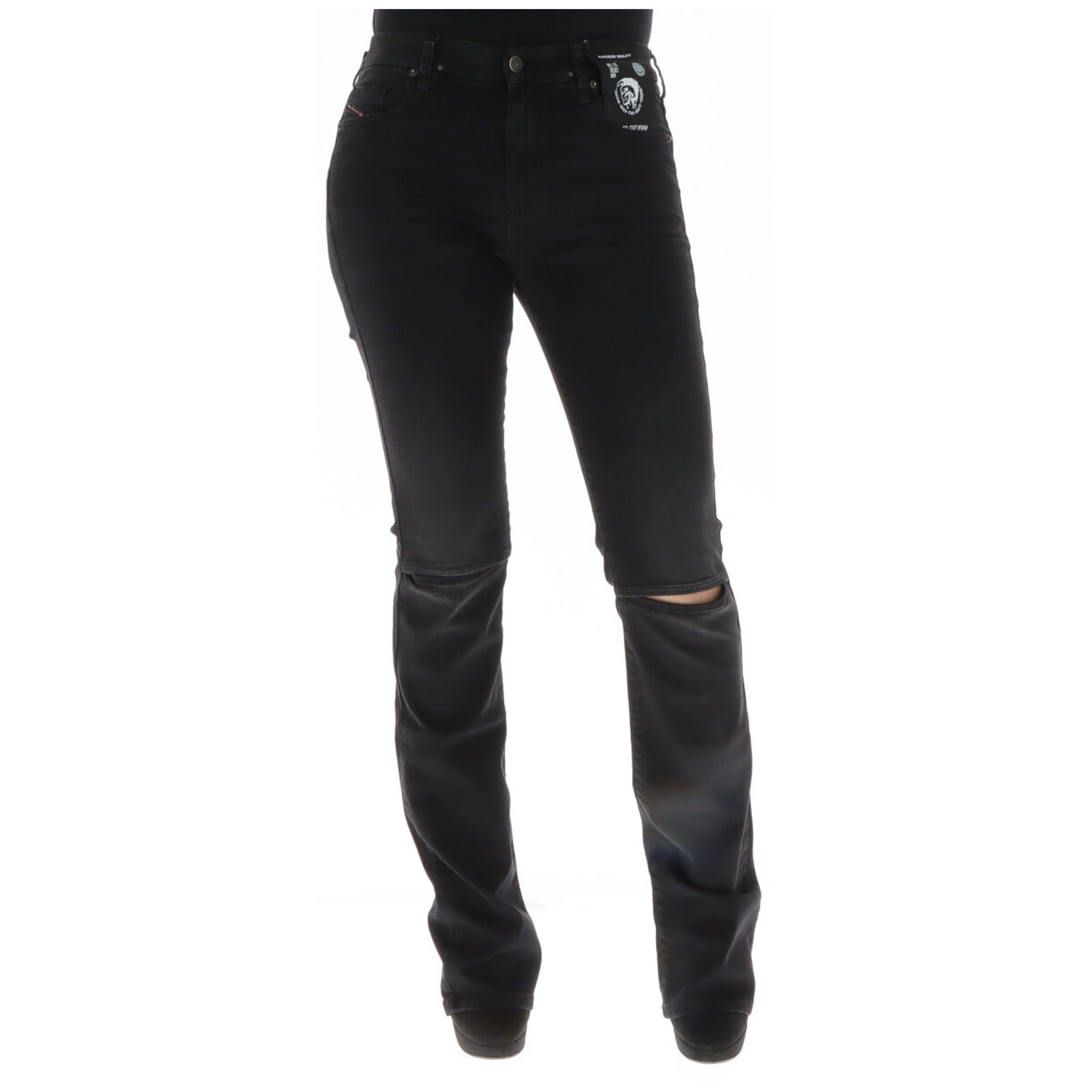 Diesel  Women Jeans