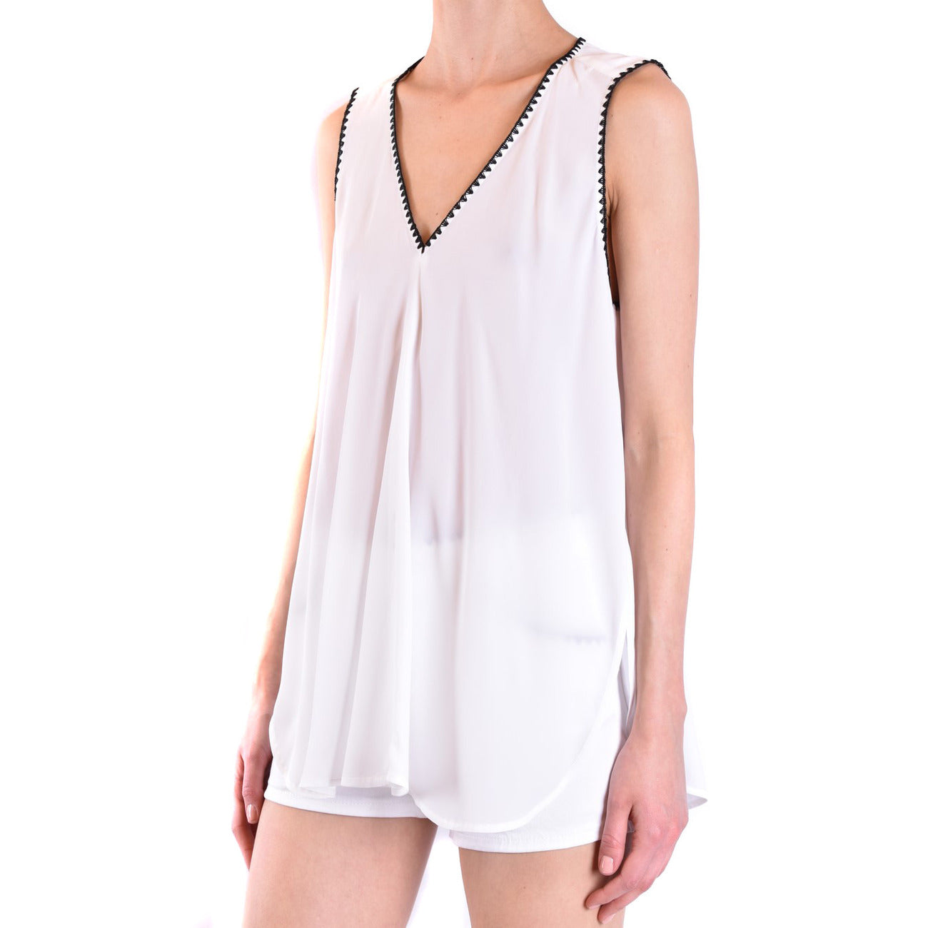 Dondup  Women Undershirt