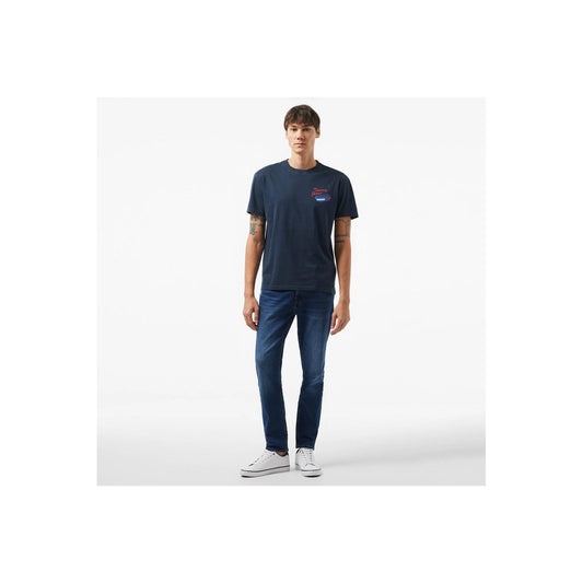 Tommy Jeans Men T-Shirt