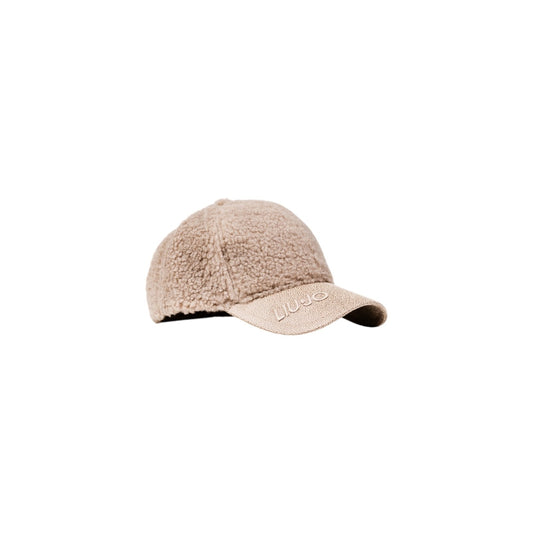 Liu Jo Women Cap