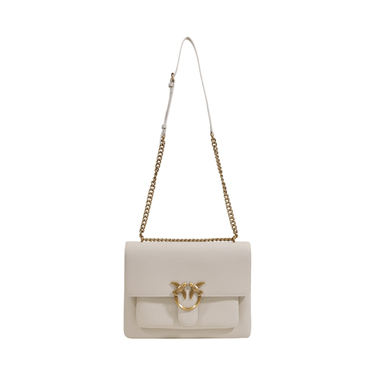 Pinko Women Bag