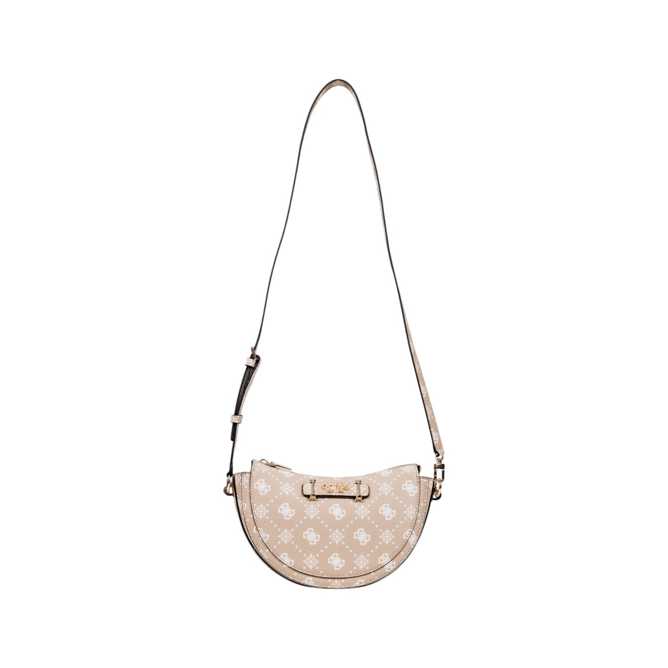 Guess Women Bag
