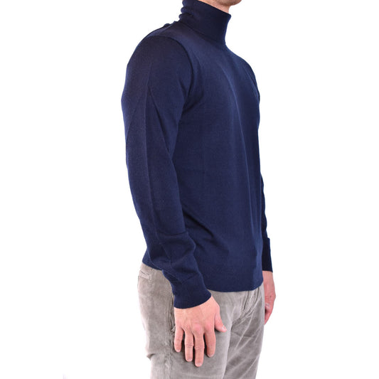 Polo Ralph Lauren Kişi Trikotaj Geyimi