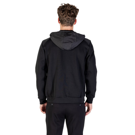 Antony Morato Men Sweatshirts