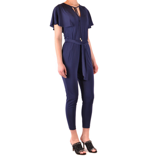 Michael Kors Women Jumpsuit