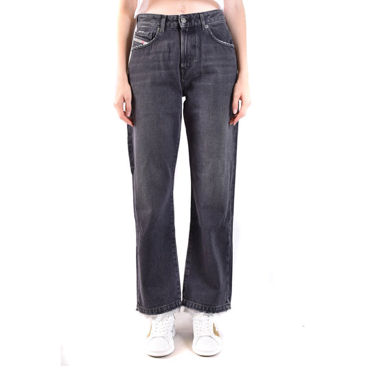 Diesel Women Jeans