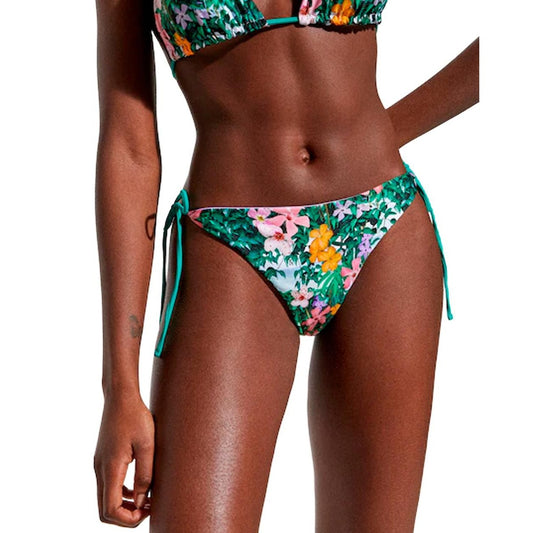 Desigual Women Beachwear
