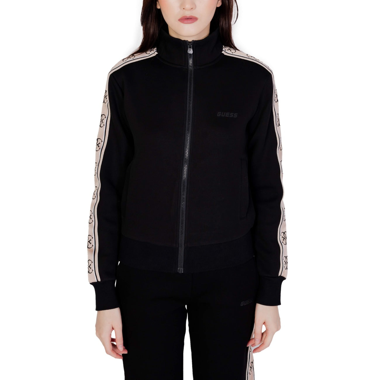 Guess Active  Women Sweatshirts