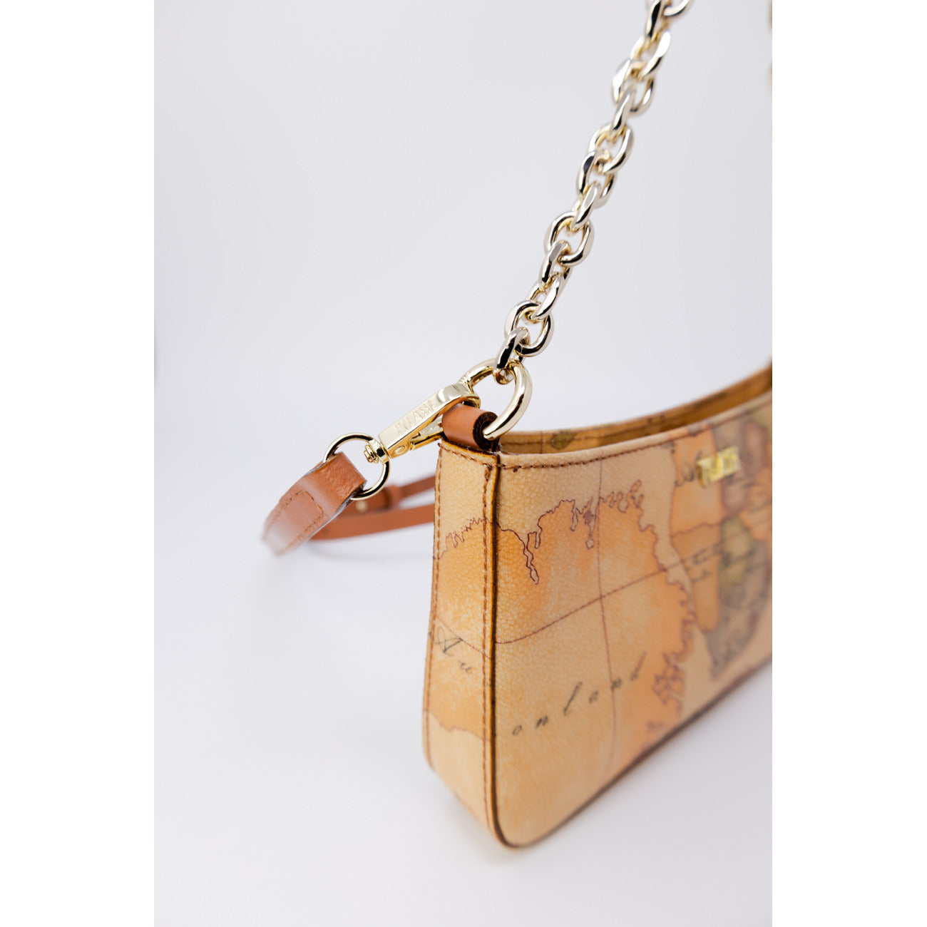 Alviero Martini Prima Classe Qadın Çantası