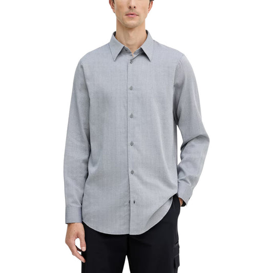 Armani Exchange Men Shirt