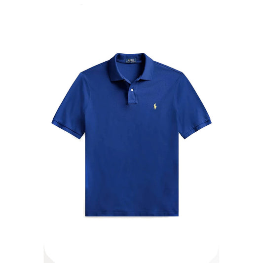 Polo Ralph Lauren Kişi Polo