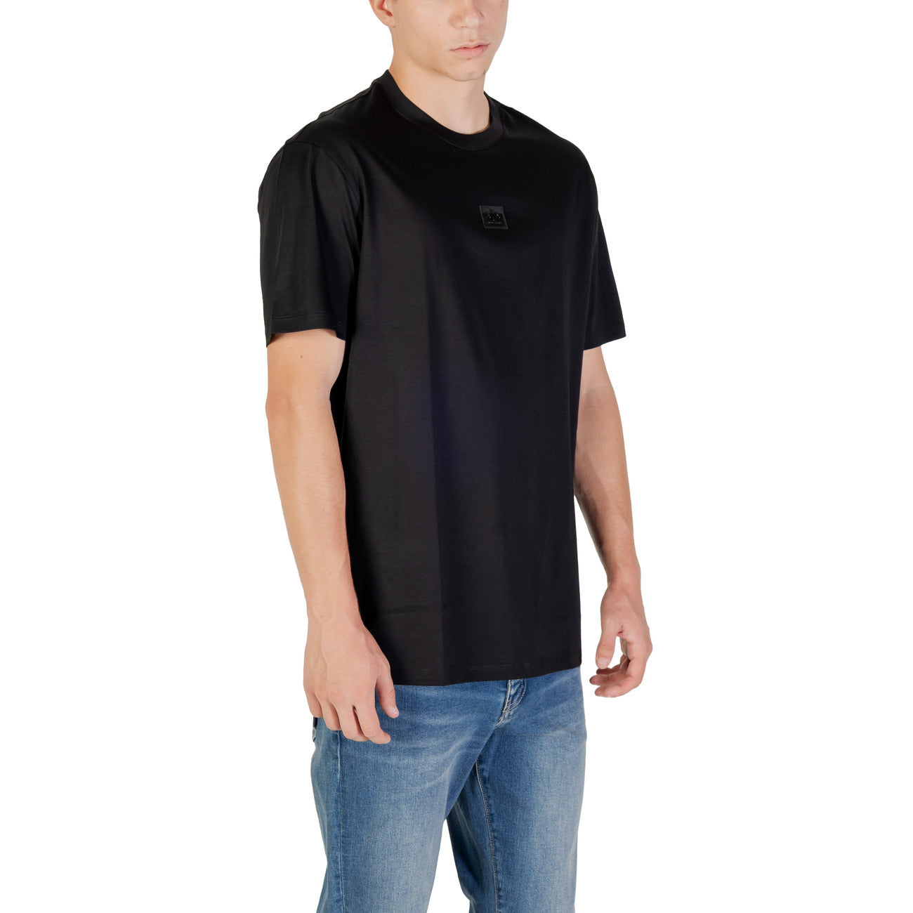 Armani Exchange Men T-Shirt