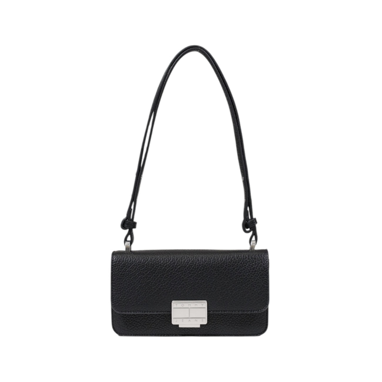 Tommy Hilfiger Jeans Women Bag