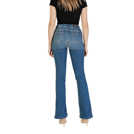 Liu Jo Women Jeans