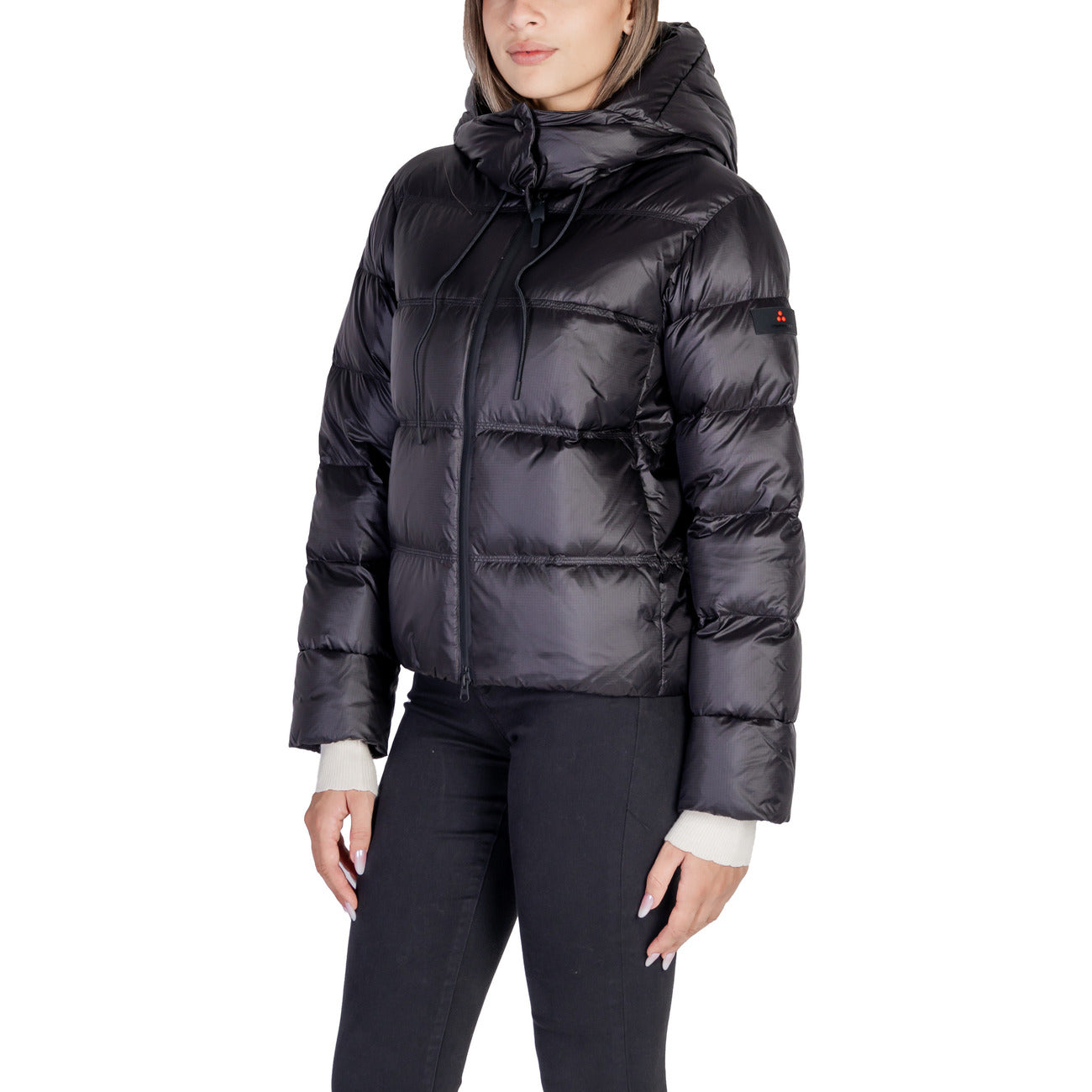 Peuterey Women Jacket