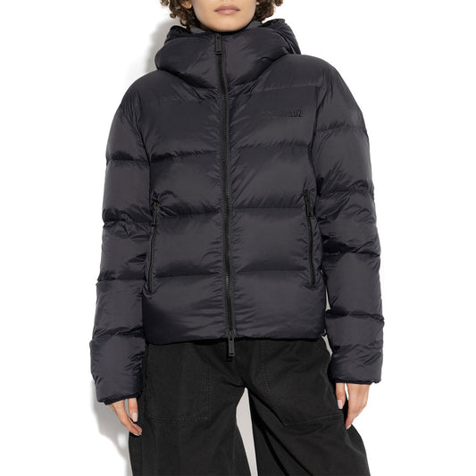 Dsquared2 Women Jacket