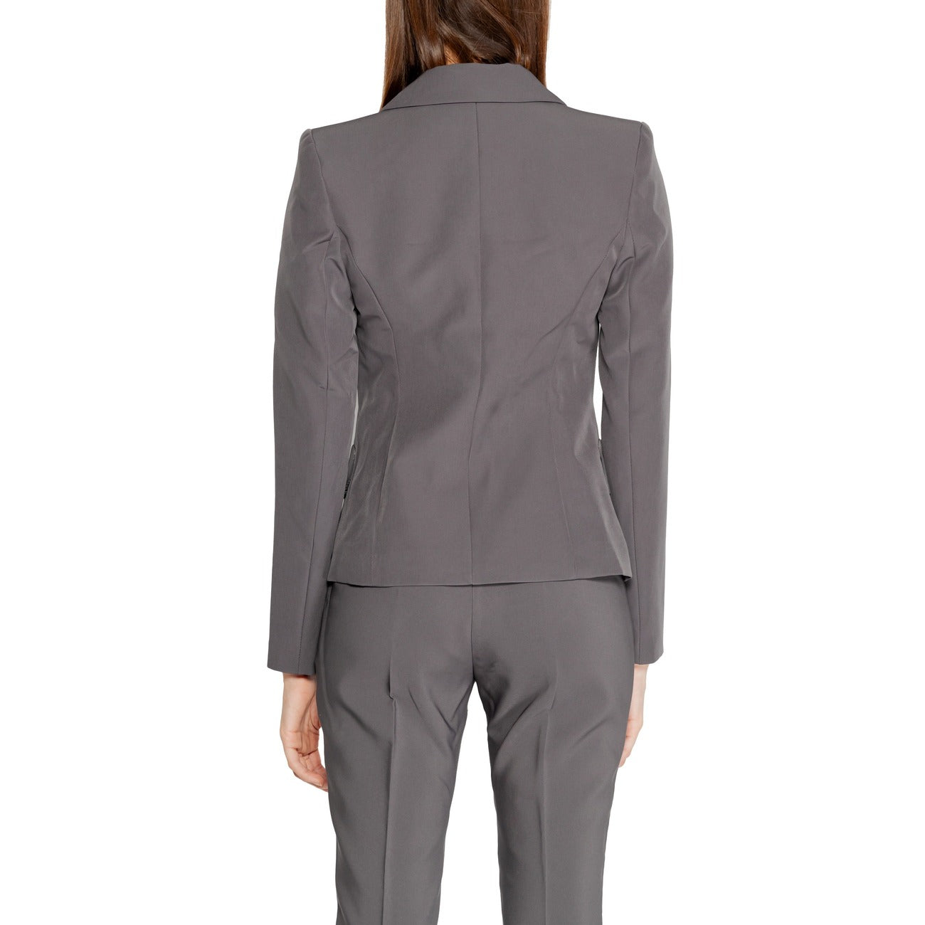 Rinascimento Women Blazer