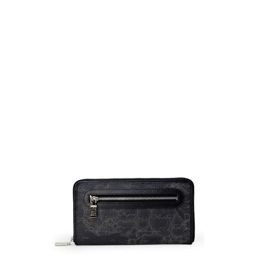 Alviero Martini Prima Classe Women Wallet