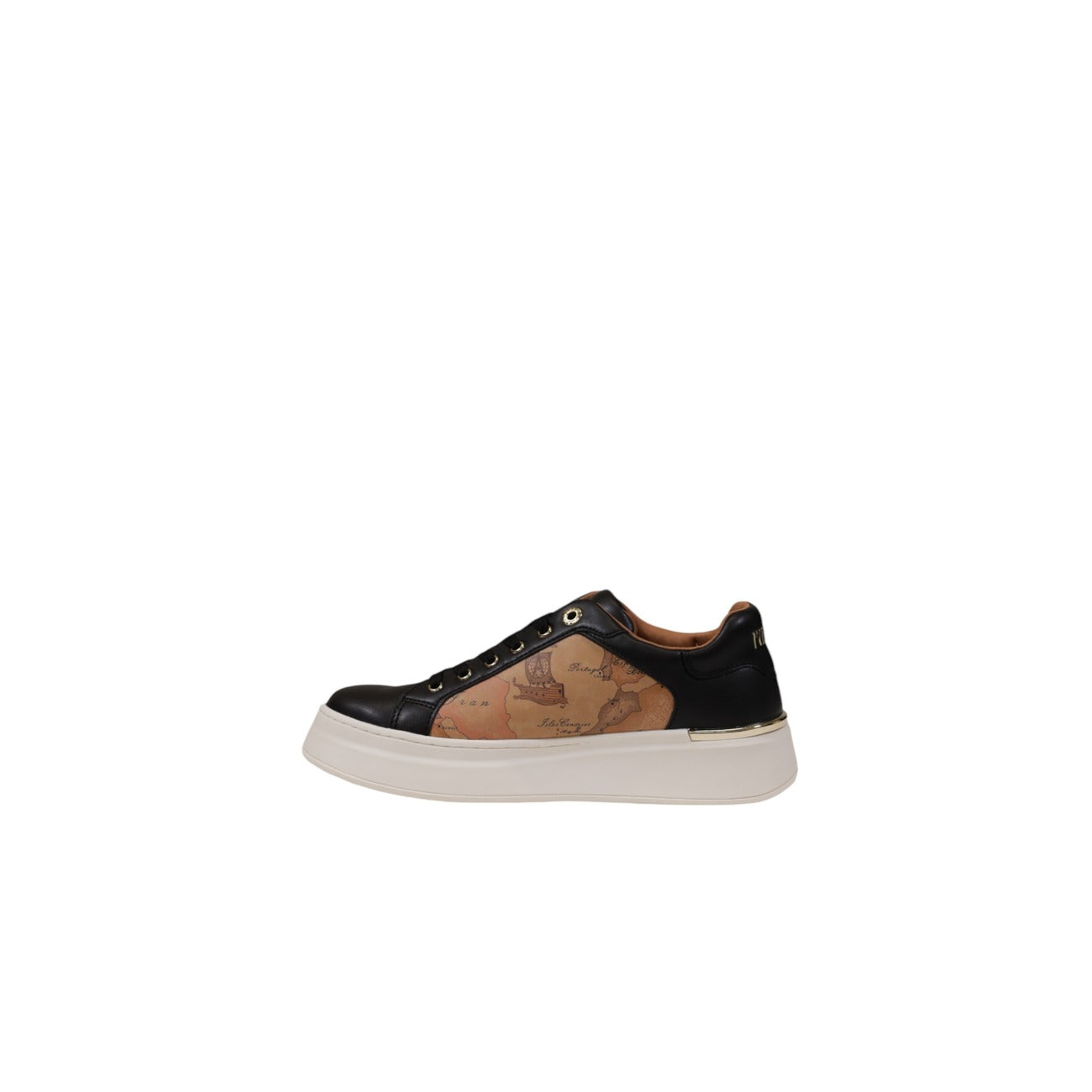 Alviero Martini Prima Classe Women Sneakers