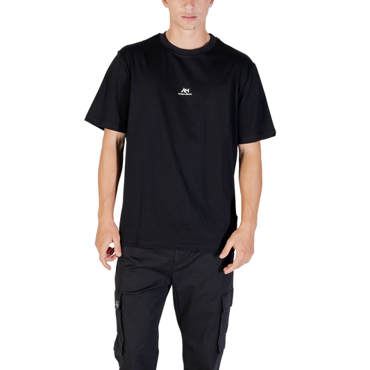 Antony Morato Men T-Shirt