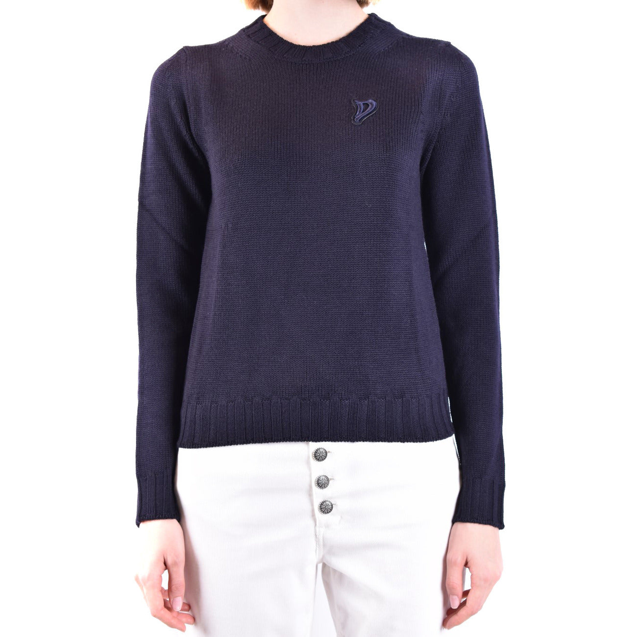 Dondup Women Knitwear