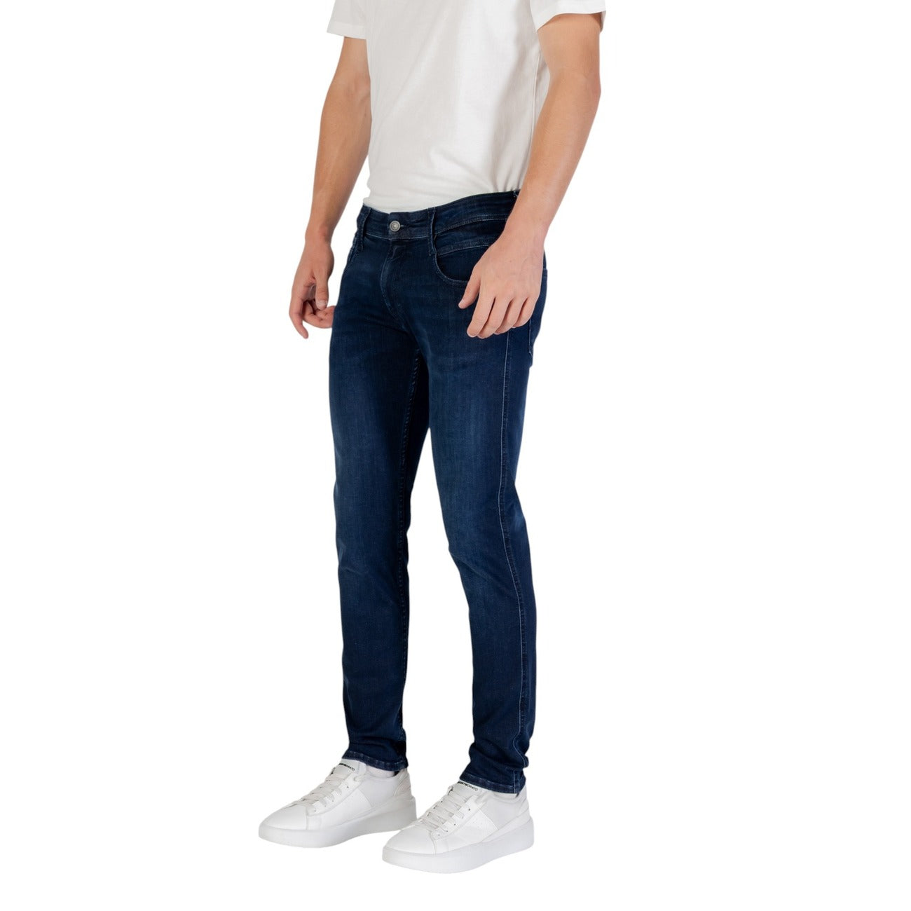 Replay Men Jeans