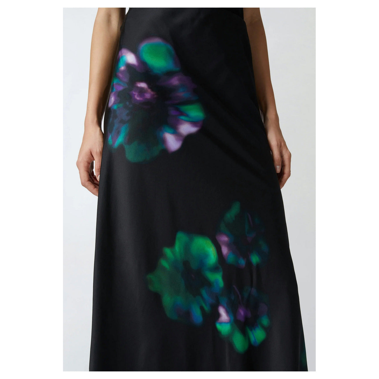 Pinko Women Skirt