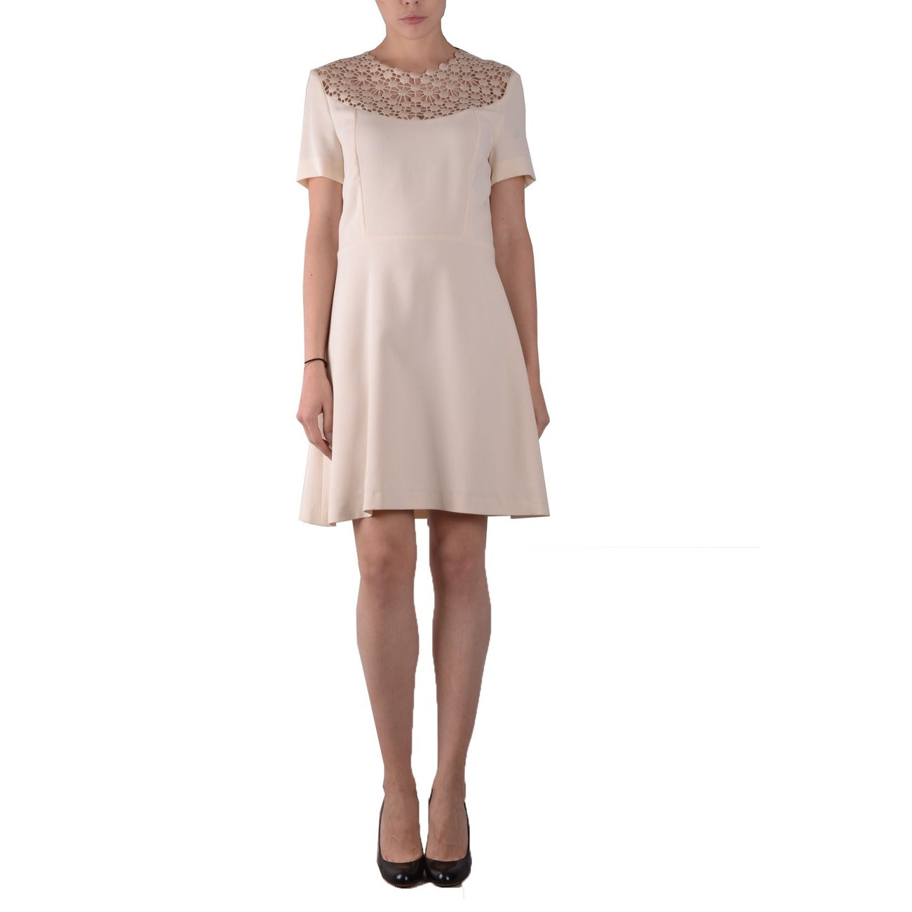 Pinko Women Dress