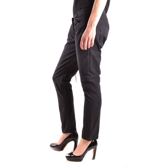 Elisabetta Franchi Women Jeans