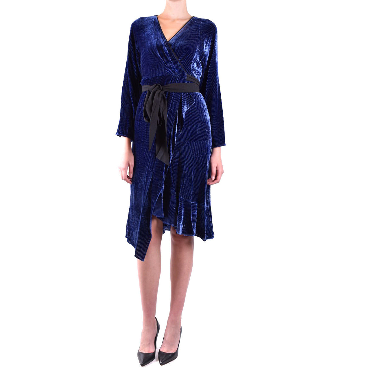 Diane Von Furstenberg Women Dress