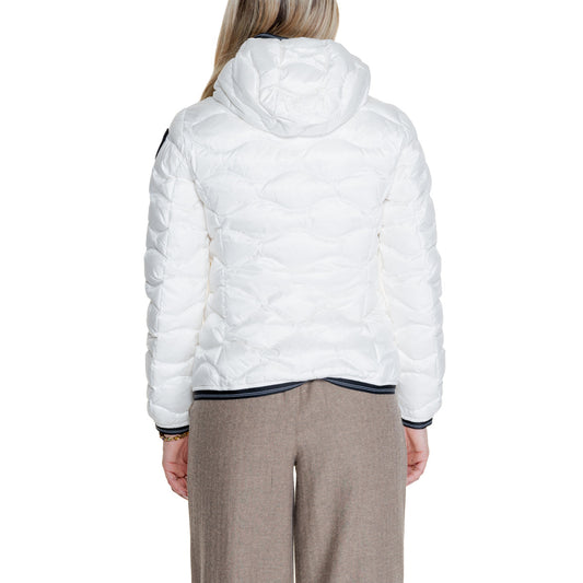 Blauer Women Jacket