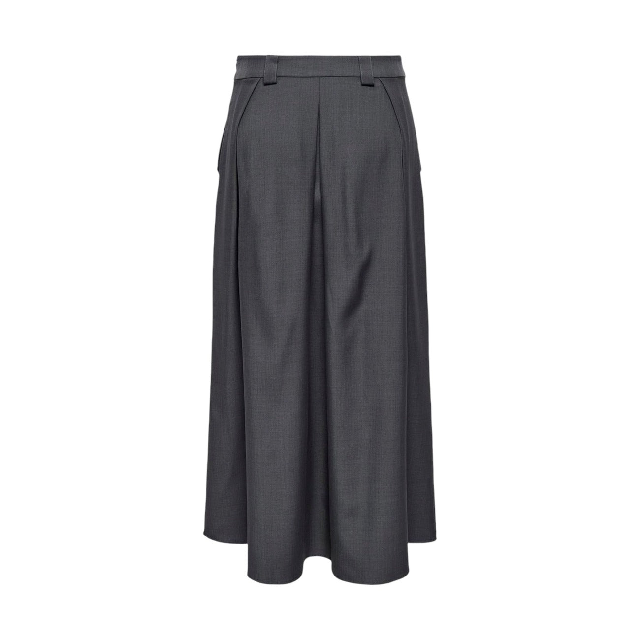 Only Women Skirt