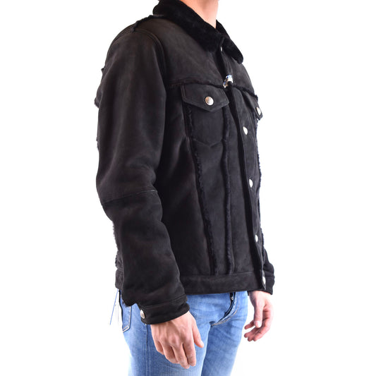 Jacob Cohen Men Blazer