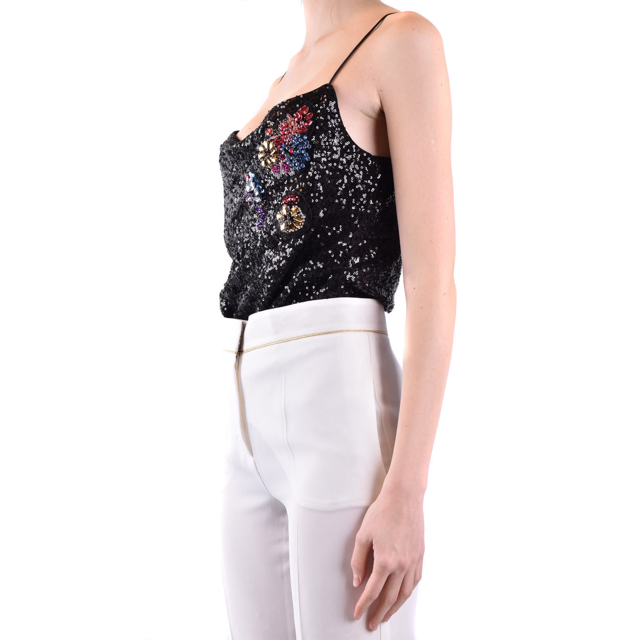 Pinko  Women Top