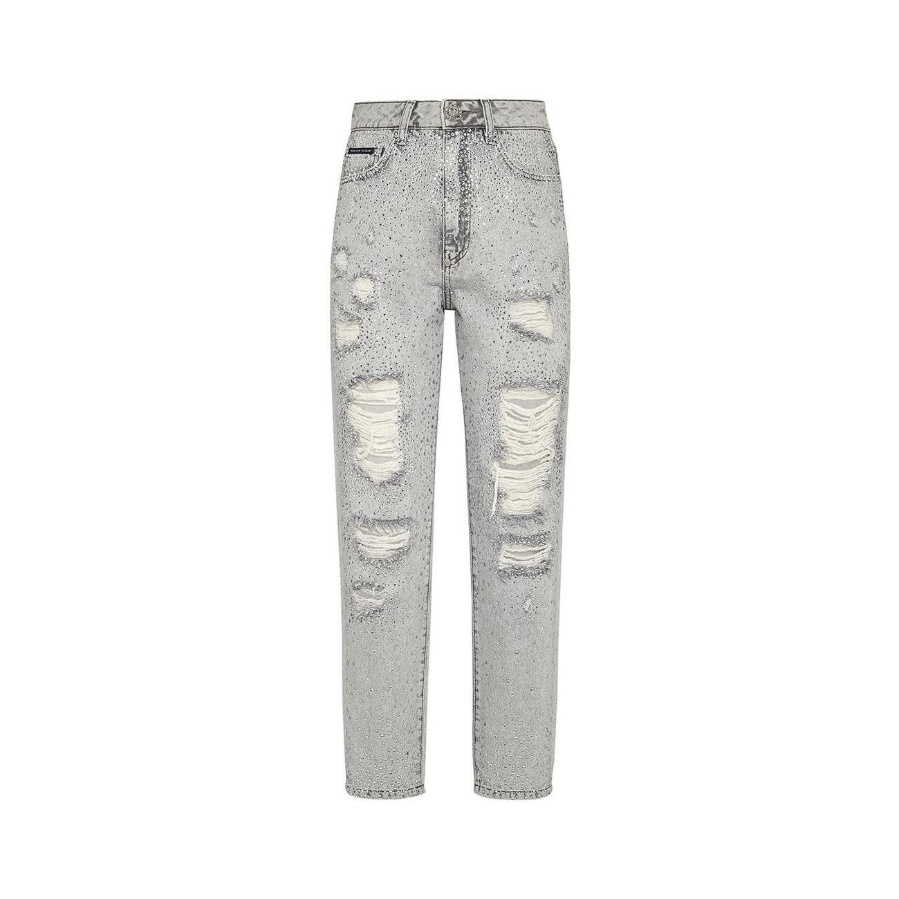 Philipp Plein Women Jeans