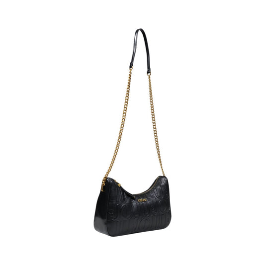 Liu Jo Women Bag