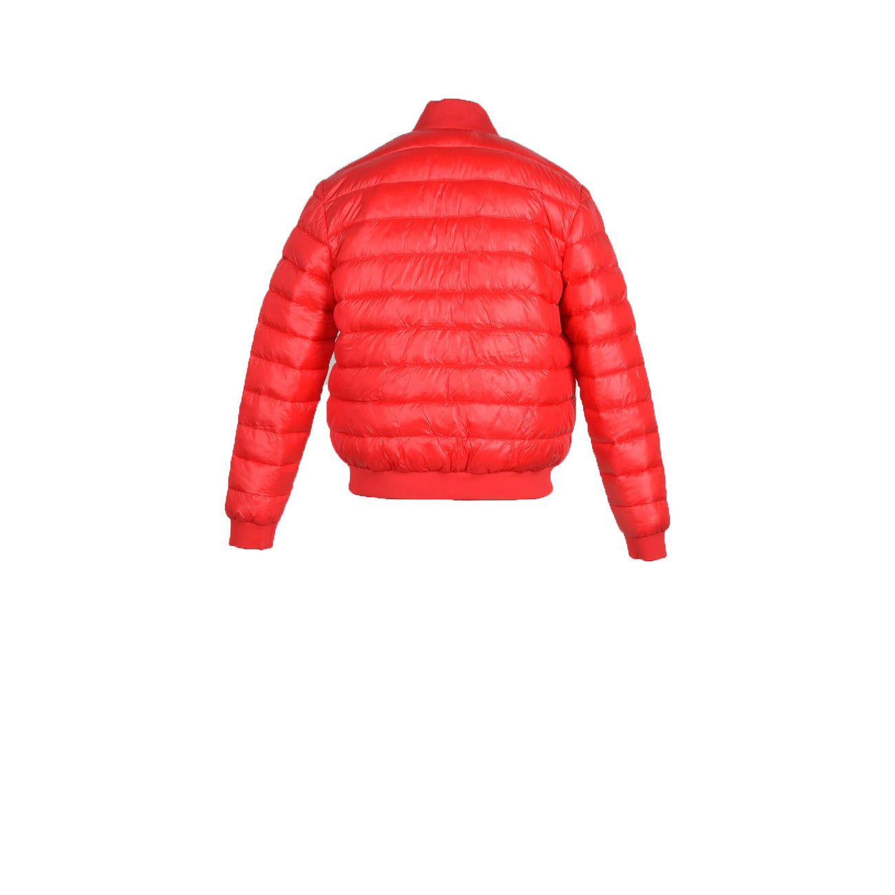 Love Moschino Women Jacket